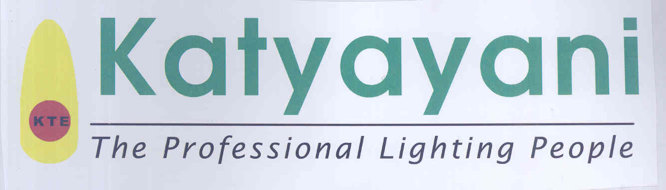 Katyayani Telecine Equipment